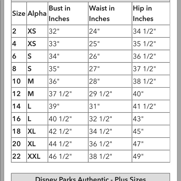 Disney Fantasyland Hooded Windbreaker Jacket - Picture 4 of 4